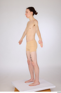 Bryton a-pose standing underwear whole body 0020.jpg